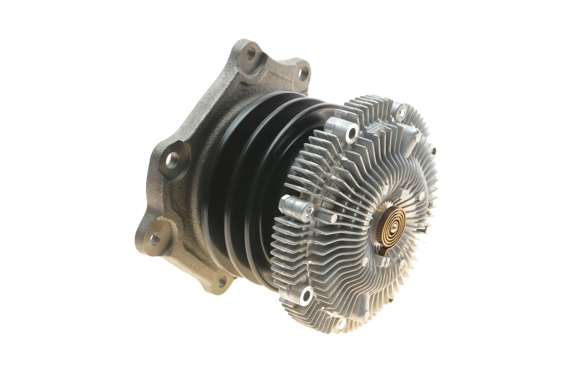 352316170798 MAGNETI MARELLI